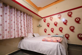 Rai Guest House
